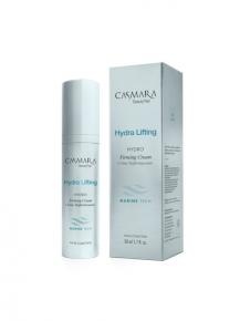 Hydra Lifting Firming Cream by Casmara