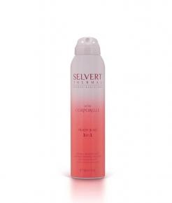 Ready & Go 3 in 1 Selvert Thermal