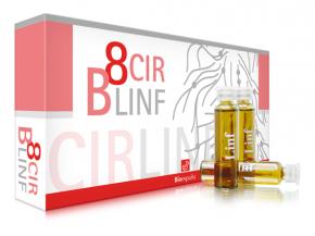 B8 Cirlinf - Bio Espaa