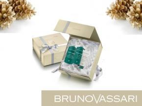 Pack Bao - Bruno Vassari