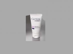 Glytone Calming Cream stressed skin