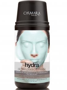 Casmara - Hydra Mask Kit