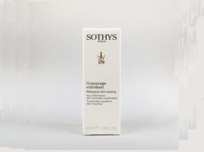 Sothys - Gommage Exfoliant