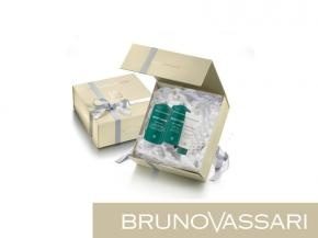 Pack Bao bruno Vassari