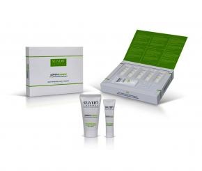 Tratamiento White Perfection Clarity - Dermatologique Selvert Thermal