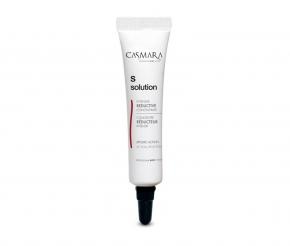 S-Solution intensive Reductive Concentrate by Casmara
