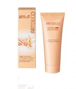 Artdeco Age Control Therapy Cream