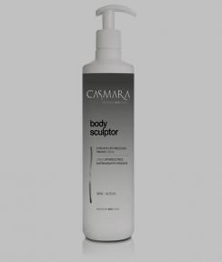 Casmara Body Scultor - Intensive Lipo-Reducing Firming Cream
