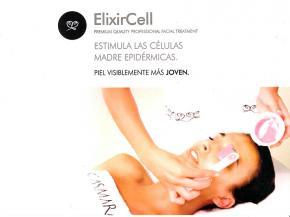 Tratamiento Elixir-Cell