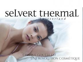 Tratamiento ultra lift aux peptides SElvert